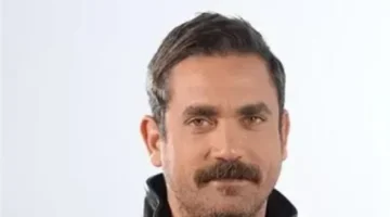 أمير كرارة في رمضان.. تفاصيل مسلسل رأس الأفعى يعيد دراما الوعي للواجهة 2026